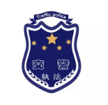 永康南京交通