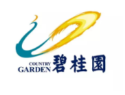 永康碧桂园地产