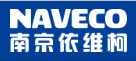 永康南京依维柯