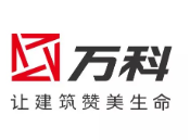 永康卫生间防水