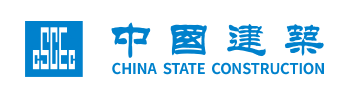 永康中国建筑