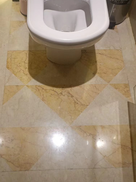 永康瓷砖修缮