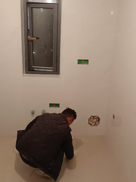 永康专业电工维修